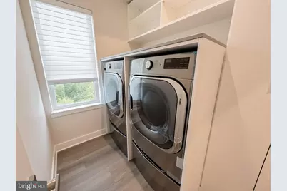 612 Maple Lawn Drive, Bowie, MD 20716 - Photo 30