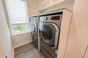 612 Maple Lawn Dr, Bowie, MD 20716 - Photo 30