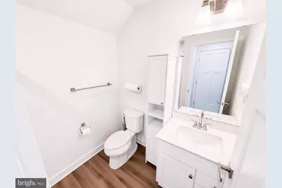 612 Maple Lawn Drive, Bowie, MD 20716 - Photo 34