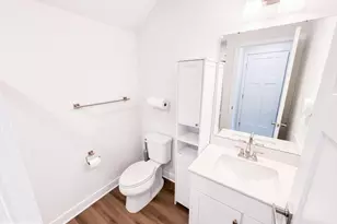 612 Maple Lawn Dr, Bowie, MD 20716 - Photo 34