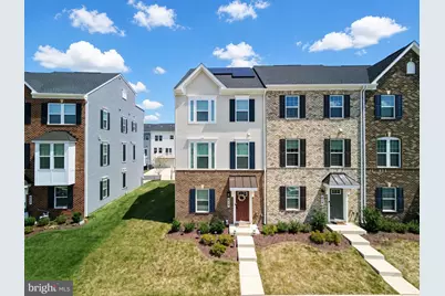 612 Maple Lawn Drive, Bowie, MD 20716 - Photo 40