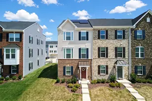 612 Maple Lawn Dr, Bowie, MD 20716 - Photo 40