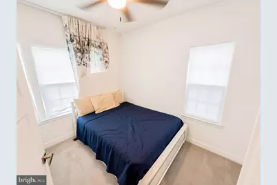 612 Maple Lawn Drive, Bowie, MD 20716 - Photo 26