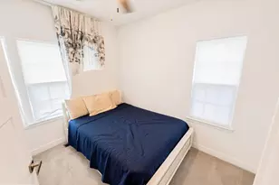 612 Maple Lawn Dr, Bowie, MD 20716 - Photo 26