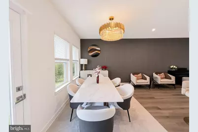 612 Maple Lawn Drive, Bowie, MD 20716 - Photo 12