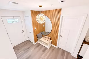 612 Maple Lawn Dr, Bowie, MD 20716 - Photo 4