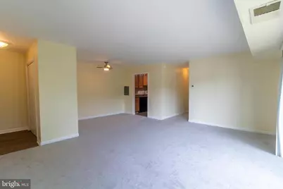 5201 Newton Street #202, Bladensburg, MD 20710 - Photo 2