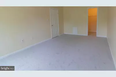 5201 Newton Street #202, Bladensburg, MD 20710 - Photo 6