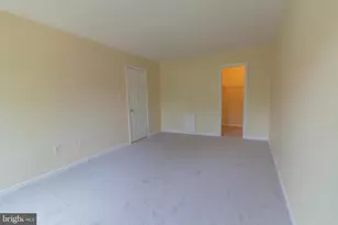 5201 Newton St, Bladensburg, MD 20710 - Photo 6