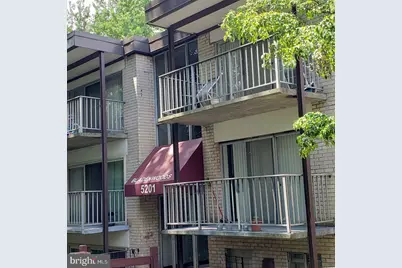 5201 Newton Street #202, Bladensburg, MD 20710 - Photo 12