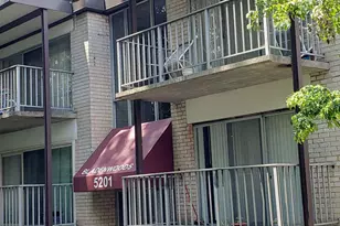 5201 Newton St, Bladensburg, MD 20710 - Photo 12