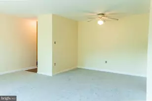 5201 Newton St, Bladensburg, MD 20710 - Photo 10