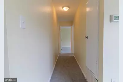 5201 Newton Street #202, Bladensburg, MD 20710 - Photo 4