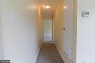 5201 Newton St, Bladensburg, MD 20710 - Photo 4