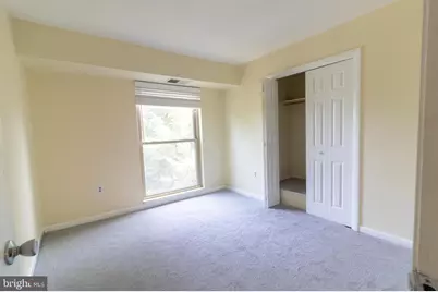 5201 Newton Street #202, Bladensburg, MD 20710 - Photo 8