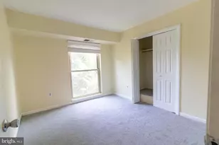 5201 Newton St, Bladensburg, MD 20710 - Photo 8