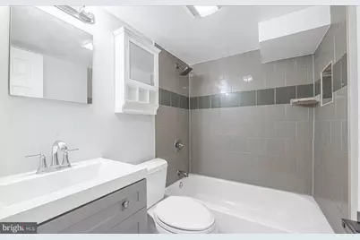 6902 21st Avenue, Hyattsville, MD 20783 - Photo 10