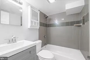 6902 21st Ave, Hyattsville, MD 20783 - Photo 10