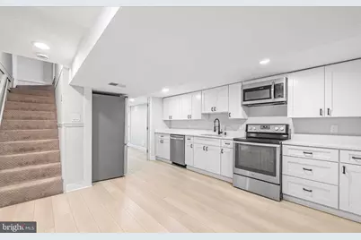 6902 21st Avenue, Hyattsville, MD 20783 - Photo 14