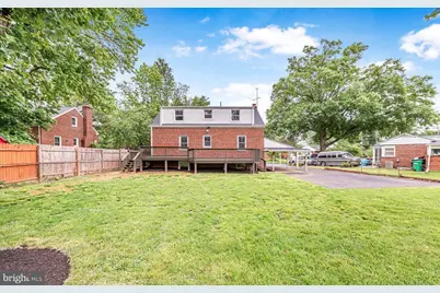 6902 21st Avenue, Hyattsville, MD 20783 - Photo 2