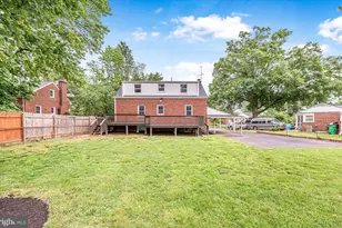 6902 21st Ave, Hyattsville, MD 20783 - Photo 2