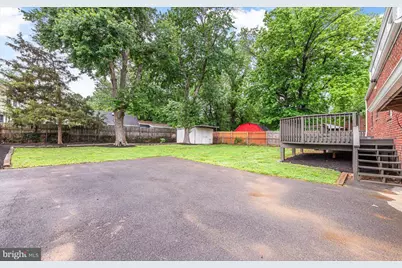 6902 21st Avenue, Hyattsville, MD 20783 - Photo 4