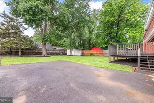 6902 21st Ave, Hyattsville, MD 20783 - Photo 4