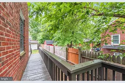 6902 21st Avenue, Hyattsville, MD 20783 - Photo 6