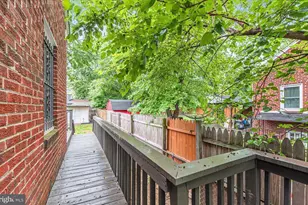 6902 21st Ave, Hyattsville, MD 20783 - Photo 6