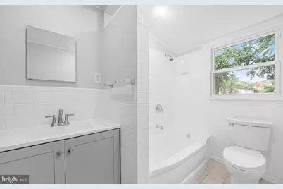 6902 21st Avenue, Hyattsville, MD 20783 - Photo 16