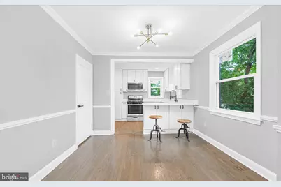 6902 21st Avenue, Hyattsville, MD 20783 - Photo 26