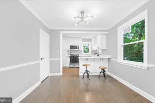 6902 21st Ave, Hyattsville, MD 20783 - Photo 26