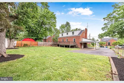 6902 21st Avenue, Hyattsville, MD 20783 - Photo 2