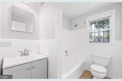 6902 21st Avenue, Hyattsville, MD 20783 - Photo 22