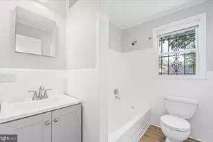 6902 21st Ave, Hyattsville, MD 20783 - Photo 22