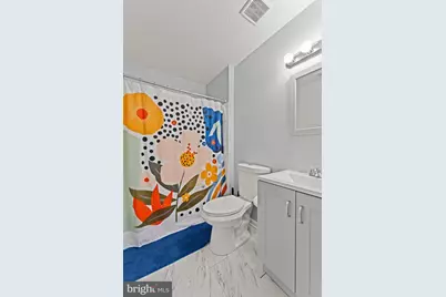 8951 Town Center Circle #3-303, Upper Marlboro, MD 20774 - Photo 6