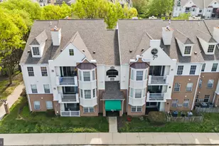 8951 Town Center Cir, Upper Marlboro, MD 20774 - Photo 2