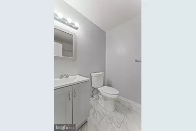 8951 Town Center Circle #3-303, Upper Marlboro, MD 20774 - Photo 10