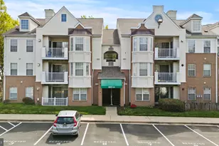 8951 Town Center Cir, Upper Marlboro, MD 20774 - Photo 1