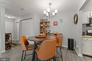 8951 Town Center Cir, Upper Marlboro, MD 20774 - Photo 8