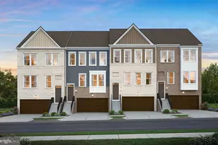 4204 Eliza Ct, Upper Marlboro, MD 20772 - Photo 1
