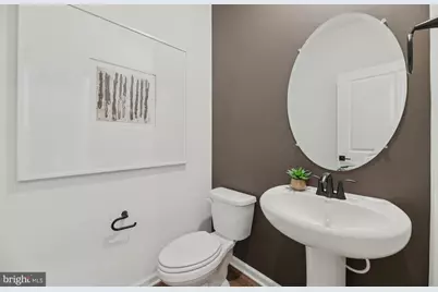 4204 Eliza Court, Upper Marlboro, MD 20772 - Photo 32