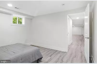 6620 Napoli Road, Temple Hills, MD 20748 - Photo 32