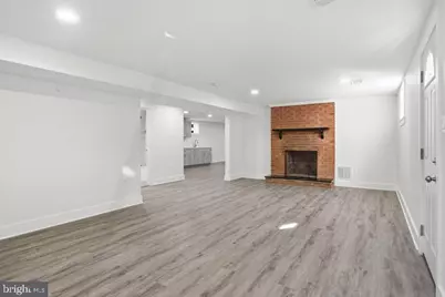6620 Napoli Road, Temple Hills, MD 20748 - Photo 28
