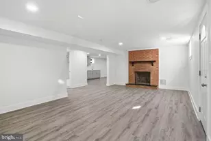 6620 Napoli Rd, Temple Hills, MD 20748 - Photo 28