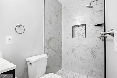 6620 Napoli Road, Temple Hills, MD 20748 - Photo 16
