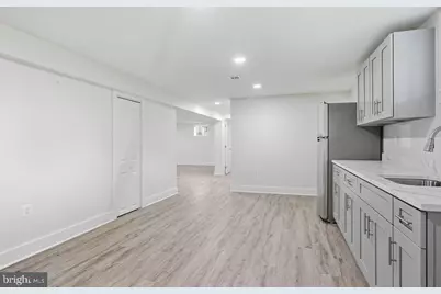 6620 Napoli Road, Temple Hills, MD 20748 - Photo 24
