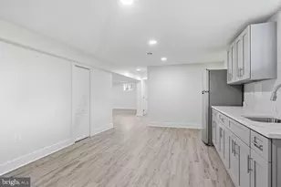 6620 Napoli Rd, Temple Hills, MD 20748 - Photo 24