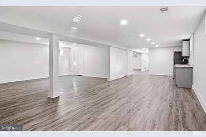 6620 Napoli Road, Temple Hills, MD 20748 - Photo 20