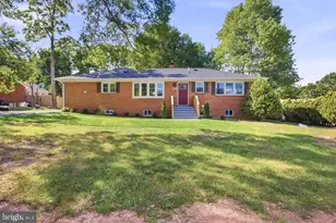 6620 Napoli Rd, Temple Hills, MD 20748 - Photo 2